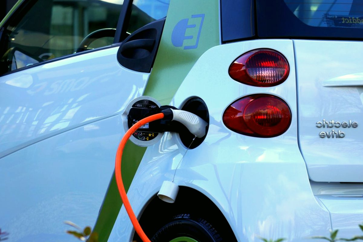 2026英雄联盟S16全球总决赛中国区官方观赛平台与入口指南 · 开元